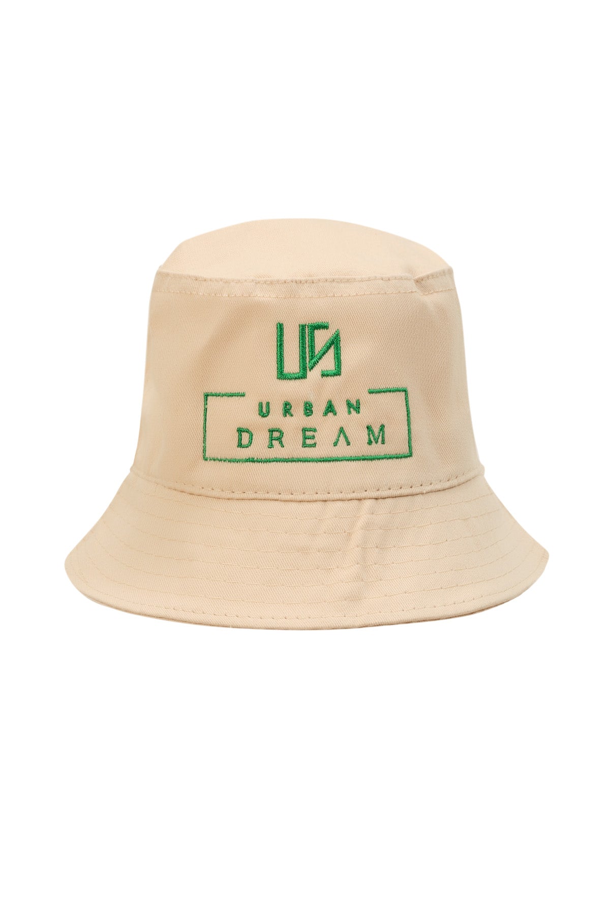 urban_Social_dream_series_beige_hat_184129