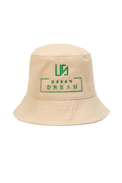 urban_Social_dream_series_beige_hat_184129